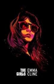 Cover von The Girls