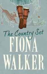 Cover von The Country Set