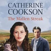 Cover von The Mallen Streak