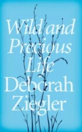Cover von Wild and Precious Life