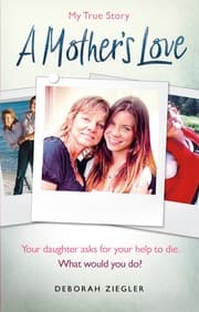 Cover von Wild and Precious Life