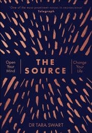Cover von The Source