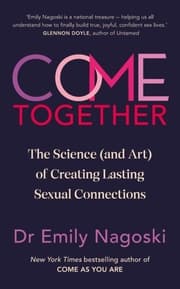 Cover von Come Together