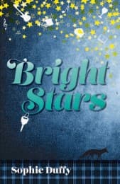 Cover von Bright Stars