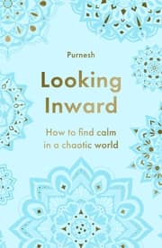 Cover von Looking Inward