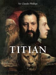 Cover von Titian