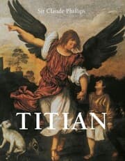 Cover von Titian