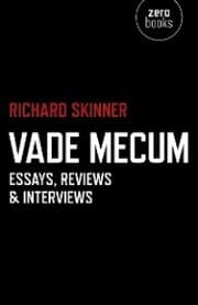 Cover von Vade Mecum