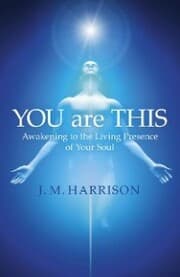 Cover von YOU are THIS