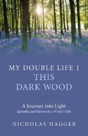 Cover von My Double Life 1
