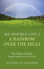 Cover von My Double Life 2