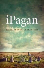 Cover von iPagan