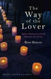 Cover von The Way of the Lover