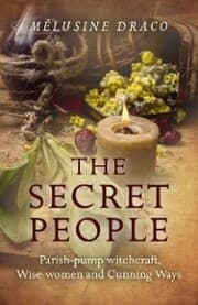 Cover von The Secret People