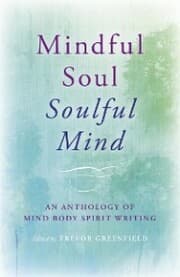 Cover von Mindful Soul, Soulful Mind