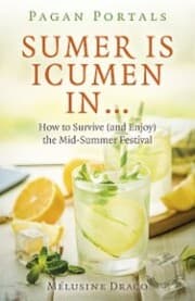 Cover von Pagan Portals - Sumer Is Icumen In¿