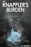 Cover von Knappler's Burden