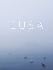 Cover von Eusa