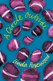 Cover von A Circle Outside