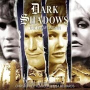 Cover von The Enemy Within