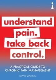 Cover von A Practical Guide to Chronic Pain Management