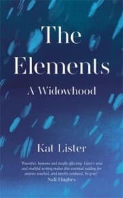 Cover von The Elements