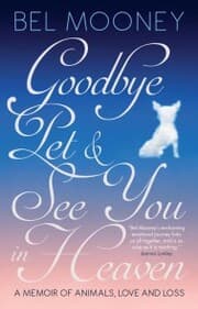 Cover von Goodbye Pet & See You in Heaven