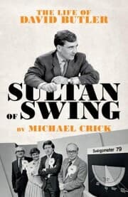 Cover von Sultan of Swing