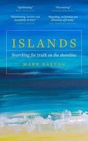 Cover von Islands