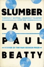 Cover von Slumberland