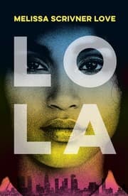 Cover von Lola