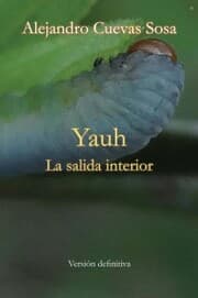 Cover von Yauh