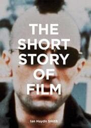 Cover von The Short Story of Film