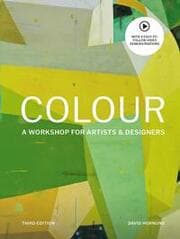 Cover von Colour Third Edition