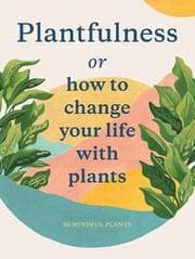Cover von Plantfulness