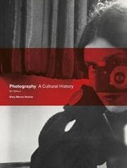 Cover von Photography Fifth Edition