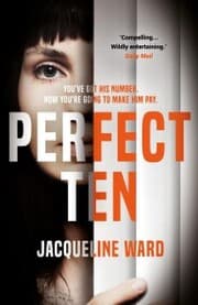 Cover von Perfect Ten