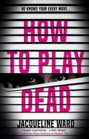 Cover von How to Play Dead