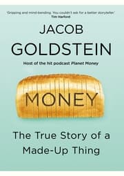 Cover von Money