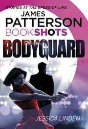 Cover von Bodyguard