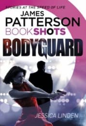 Cover von Bodyguard