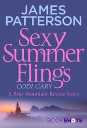 Cover von Sexy Summer Flings