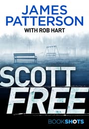Cover von Scott Free