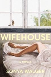 Cover von Wifehouse