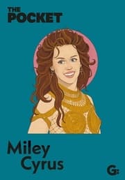 Cover von The Pocket Miley Cyrus