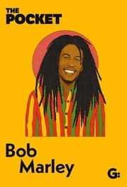 Cover von The Pocket Bob Marley