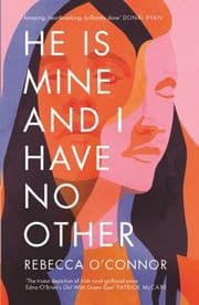 Cover von He Is Mine and I Have No Other