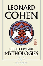 Cover von Let Us Compare Mythologies