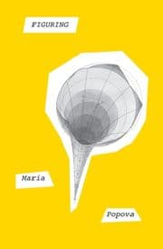 Cover von Figuring