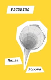Cover von Figuring